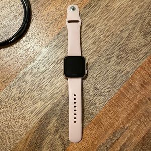Fitbit Versa